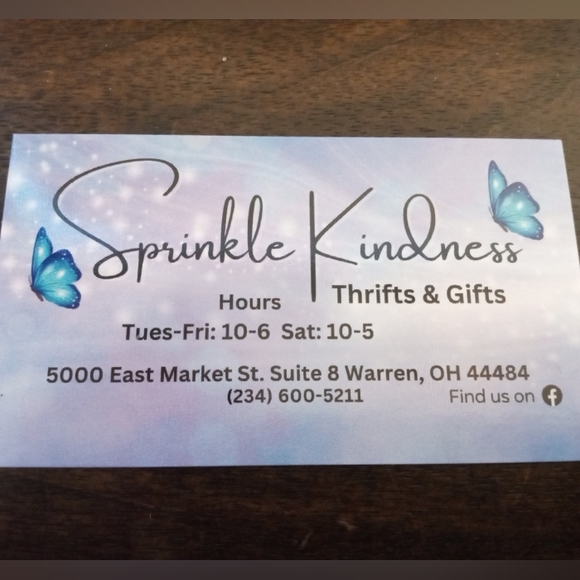 Lucky Soul Cleveland Cavaliers Women's Tank And Full Zip Hoodie Set Size M - Picture 9 of 9